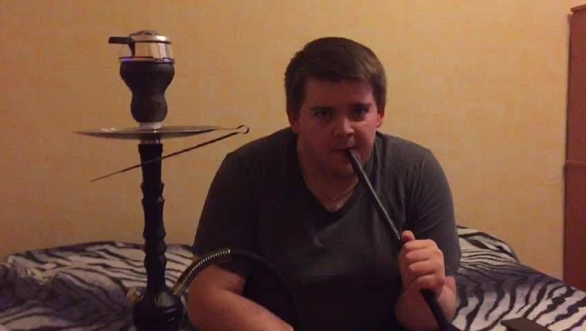 ���������� ������������, ���� ������� Ivan, 31 ���, ������������ ��� ������, ����� � ���������