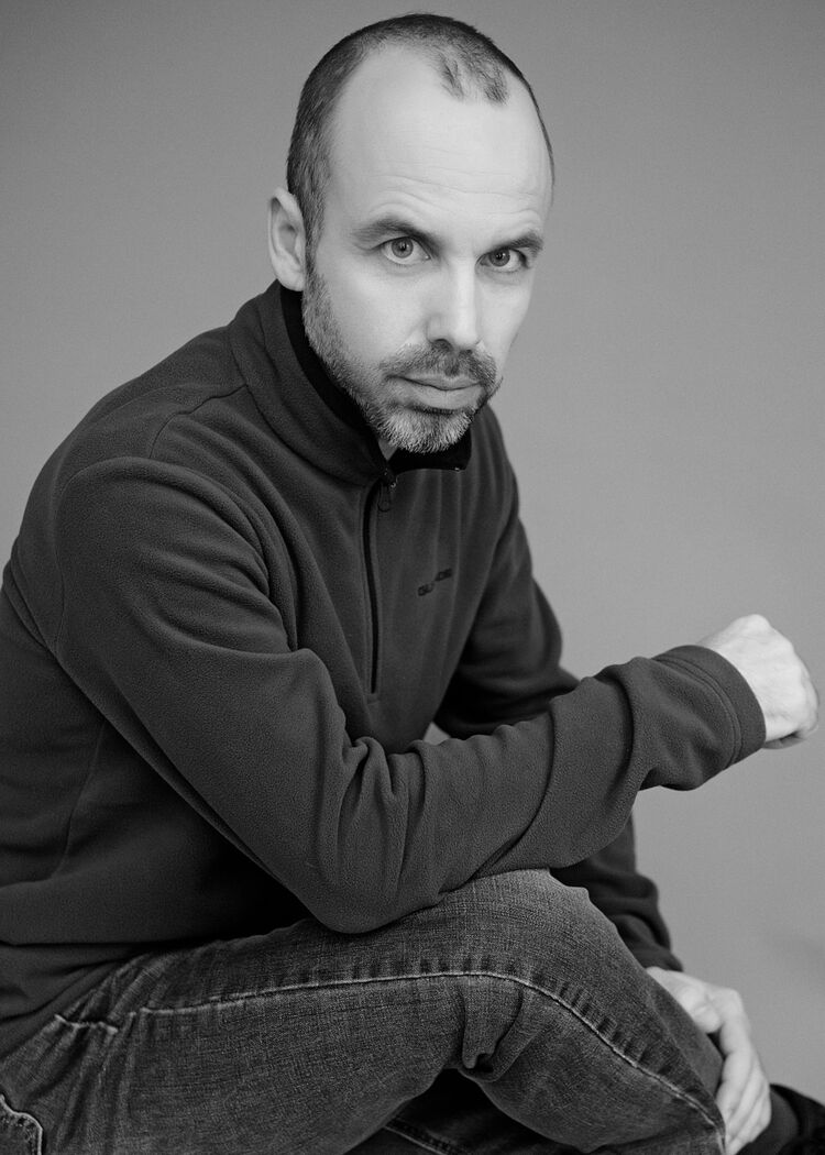 ���� 43936357 ������� Ink, 41 ���, ���� ���������� � ������