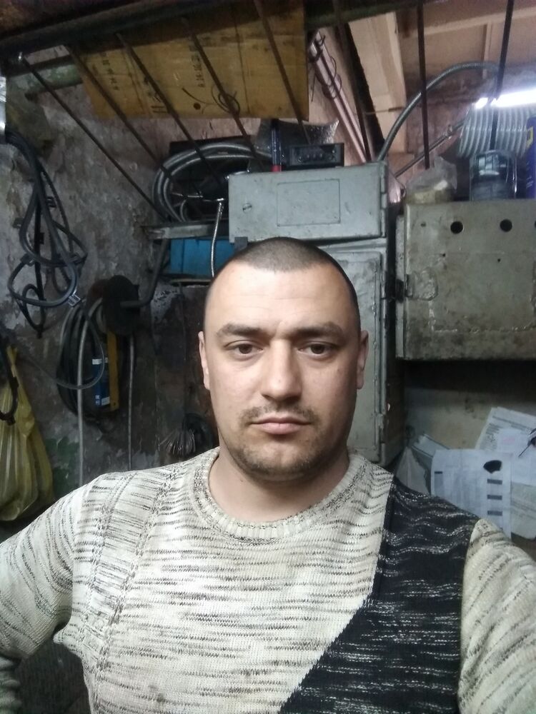 ���� 19850457 ������� ����, 34 ����, ���� ���������� � ������