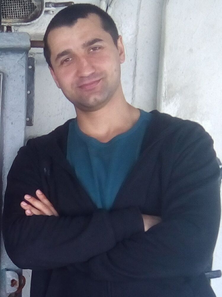 ���� 11949967 ������� �������, 35 ���, ���� ���������� � �������-��-����