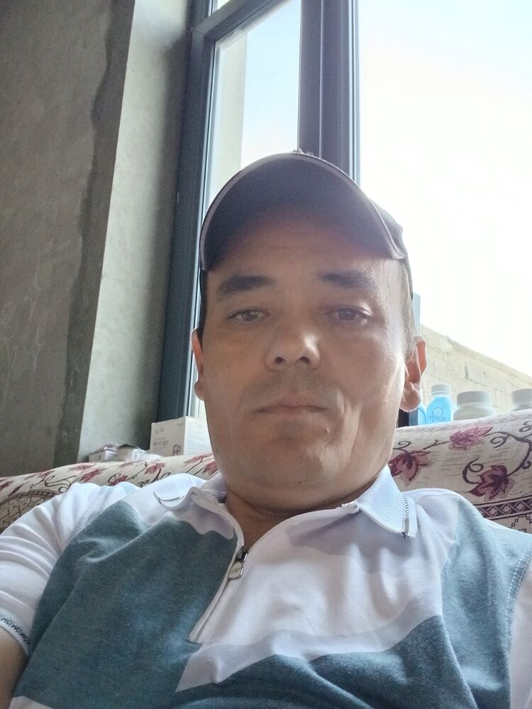  50906197  Abdu, 43 ,    