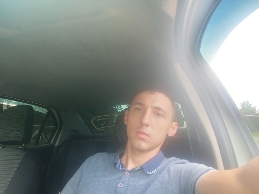 ���� 36306347 ������� ��������, 33 ����, ���� ���������� � ��������