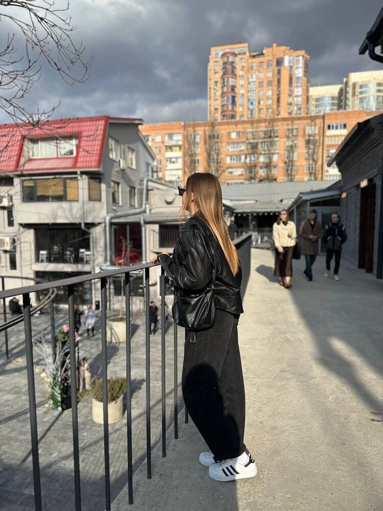 ���������� ������, ���� ������� �����, 24 ����, ������������ ��� ������, ����� � ���������