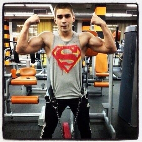 ���������� ������, ���� ������� �����, 32 ����, ������������ ��� ������, ����� � ���������, c�������� ���������