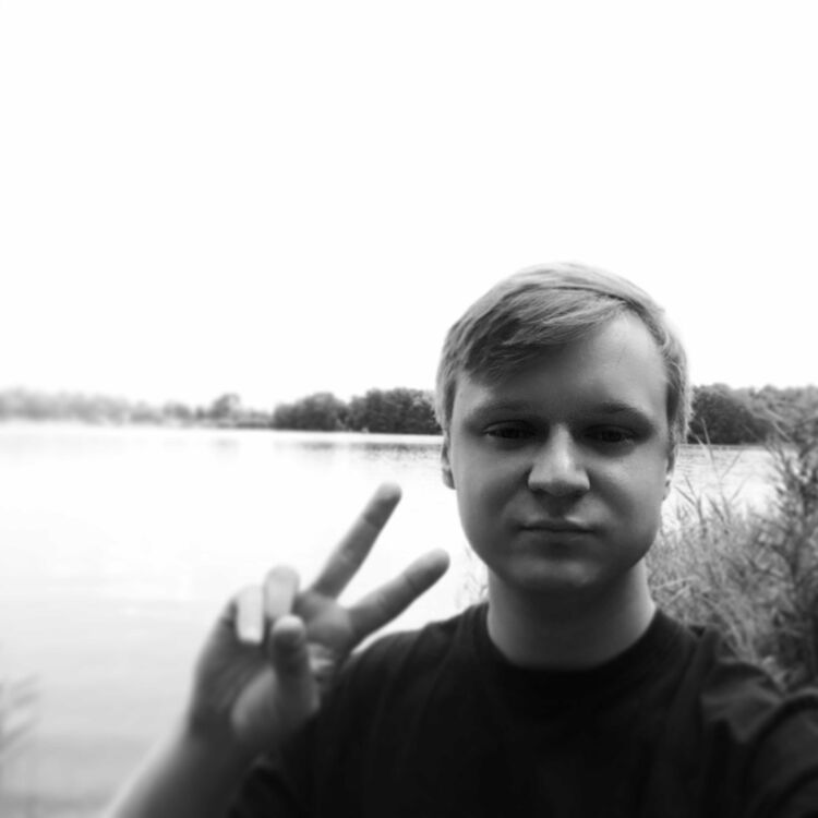 ���� 28544127 ������� ����, 33 ����, ���� ���������� � ������