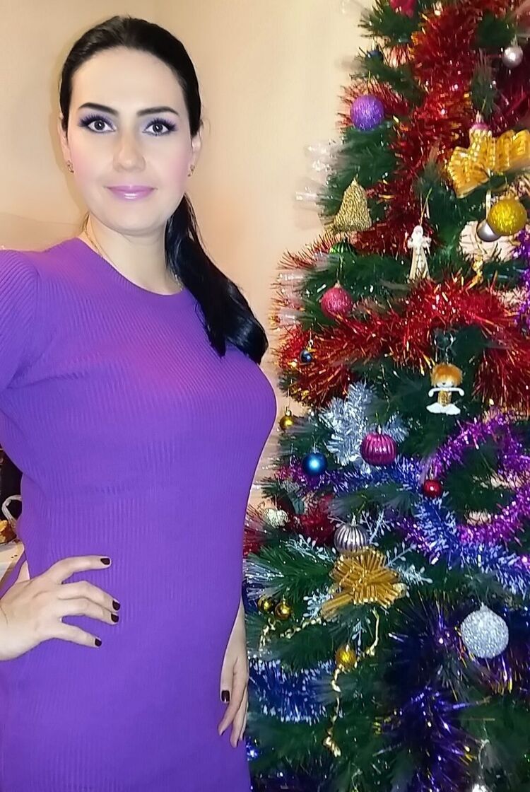  54584077  Katrin, 41 ,    