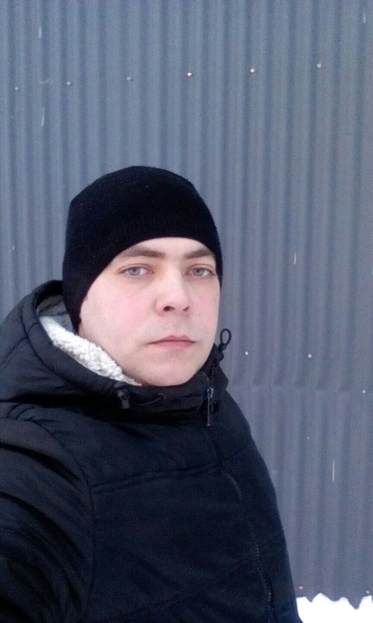 ���� 24515027 ������� ��������, 31 ���, ���� ���������� � ���