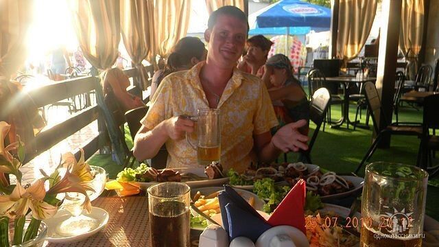 ���� 10792087 ������� �����, 40 ���, ���� ���������� � �������-��-����