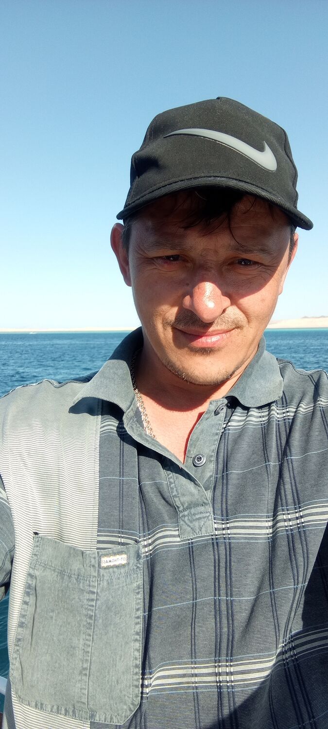 ���� 50548307 ������� ������, 43 ����, ���� ���������� � ������