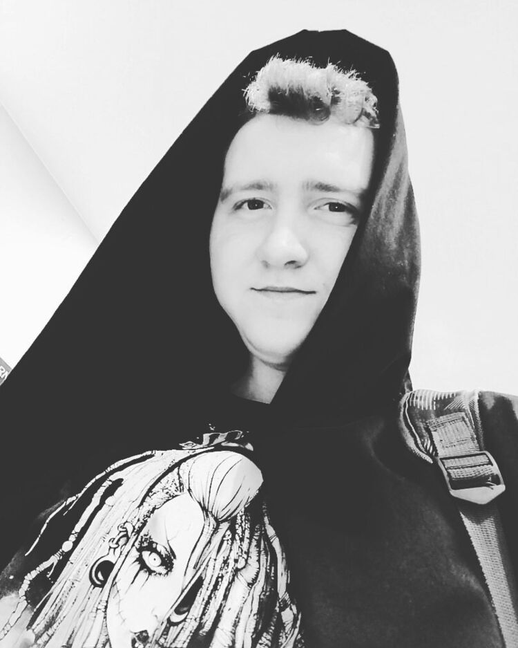 ���� 25347397 ������� Andrey, 27 ���, ���� ���������� � ������