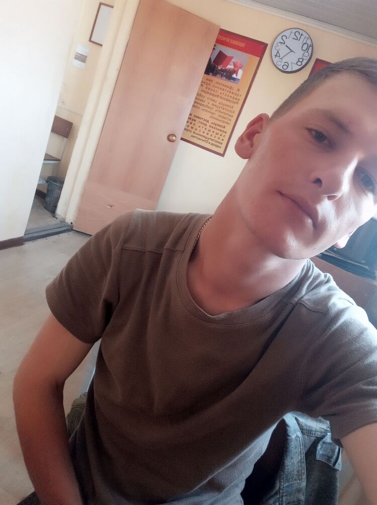 ���� 24819987 ������� �������, 26 ���, ���� ���������� � �������������