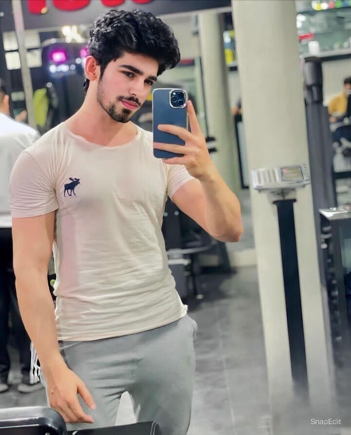 ���������� ������, ���� ����� ������, 21 ���, ������������ ��� c�������� ���������