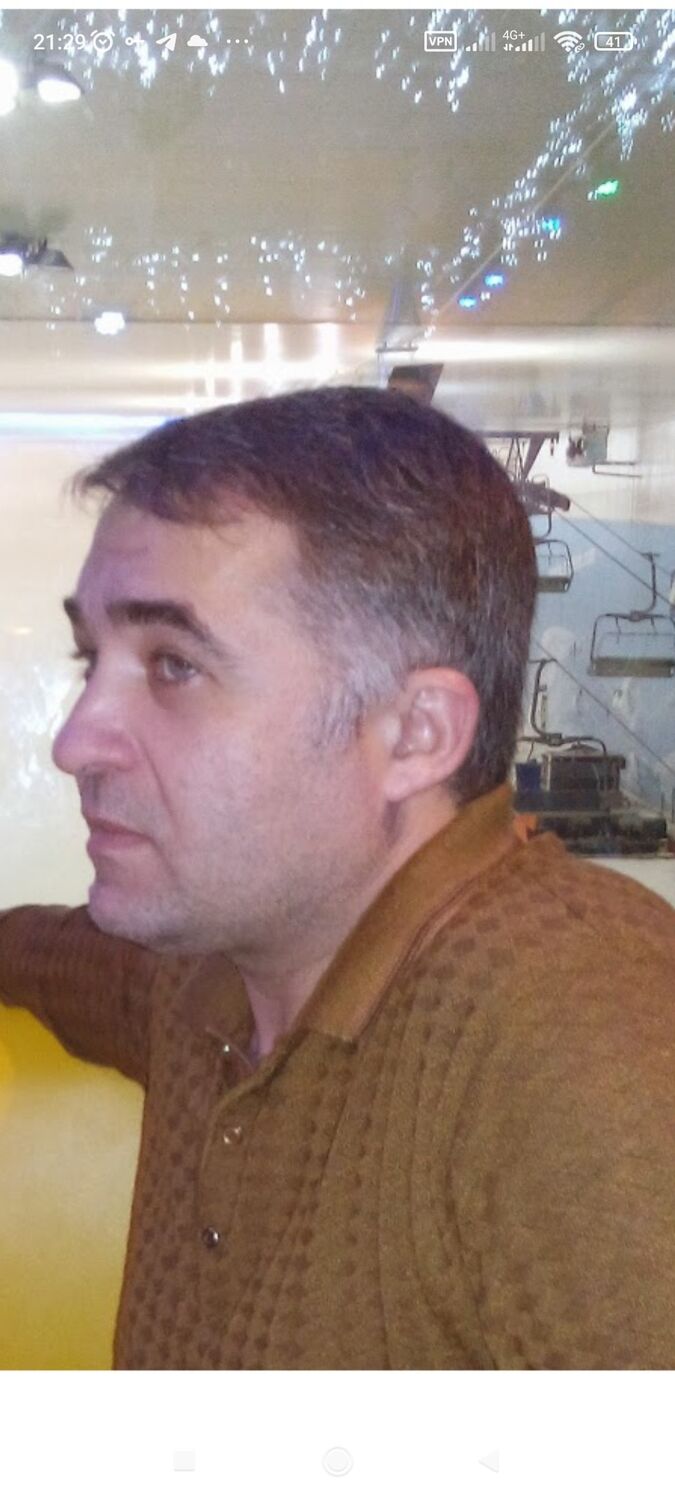  ,   , 50 ,   ,   