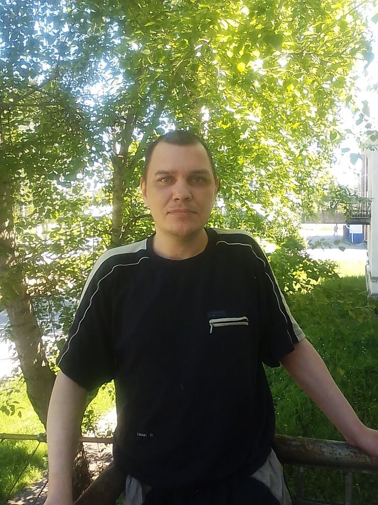  ,   , 43 ,   ,   , 