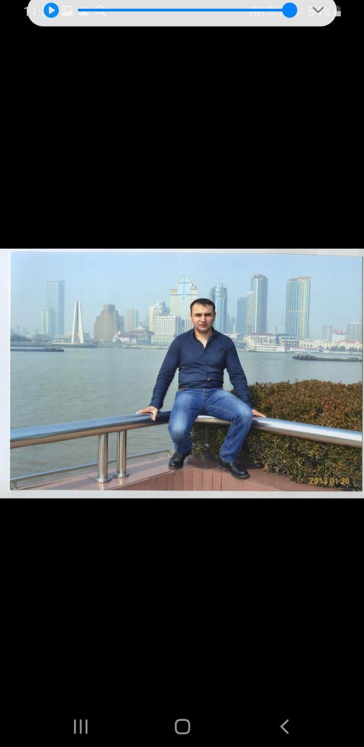 ���������� ������, ���� ������� �����, 41 ���, ������������ ��� ������, ����� � ���������, c�������� ���������, ���������