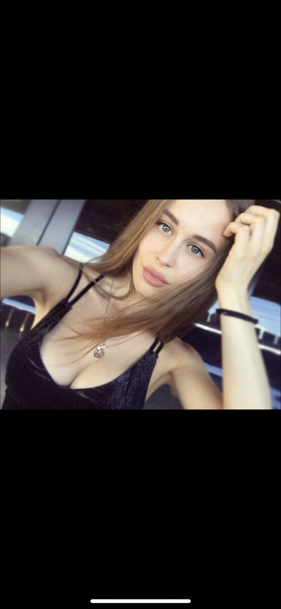 ���������� �����-���������, ���� ������� ������, 38 ���, ������������ ��� ������, ����� � ���������, c�������� ���������