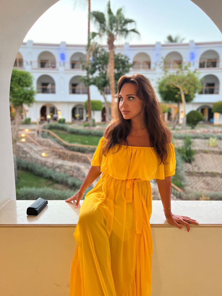 ���������� ������, ���� ������� ������, 51 ���, ������������ ��� ����� � ���������, c�������� ���������