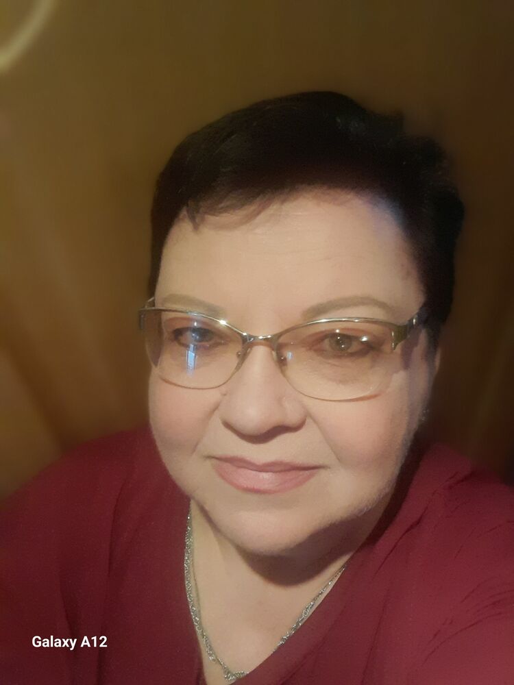 ���� 55985007 ������� �������, 68 ���, ���� ���������� � �����-����������