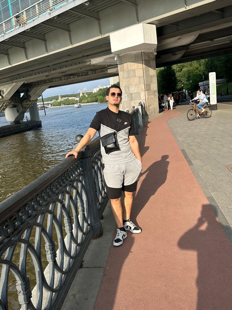 ,   Ctiven, 33 ,   ,   