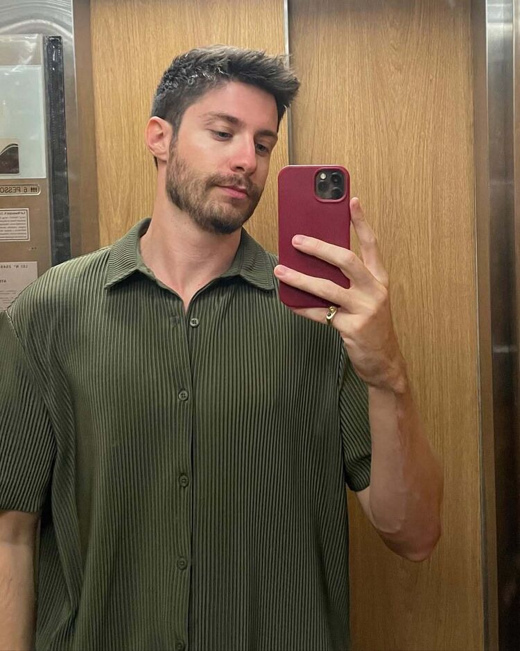 ���� 54051037 ������� ����, 35 ���, ���� ���������� � �����-����������