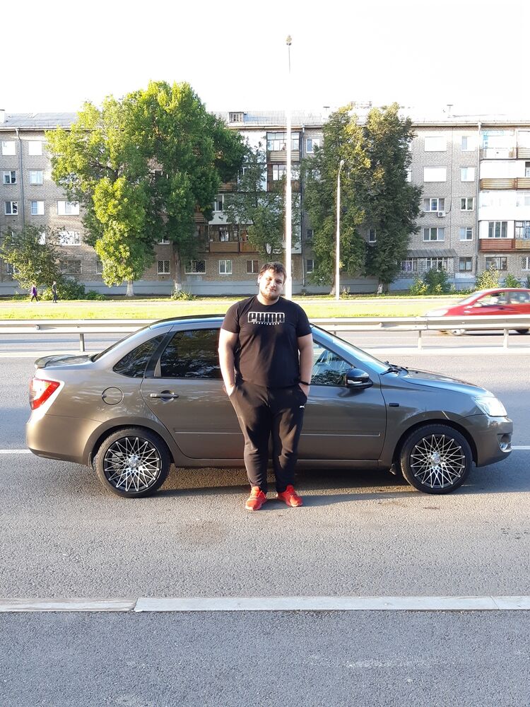 ���� 25995557 ������� ����, 29 ���, ���� ���������� � ���