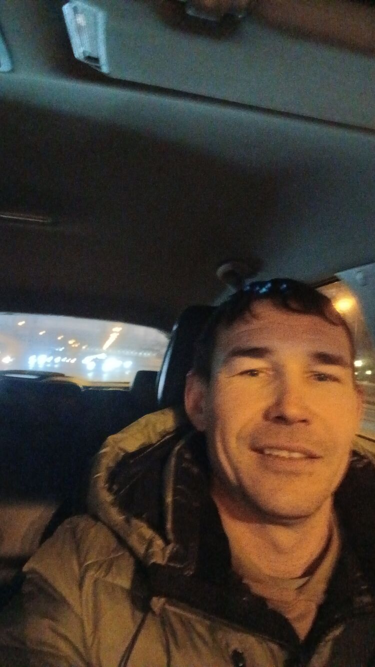 ���� 49425597 ������� ������, 36 ���, ���� ���������� � ������