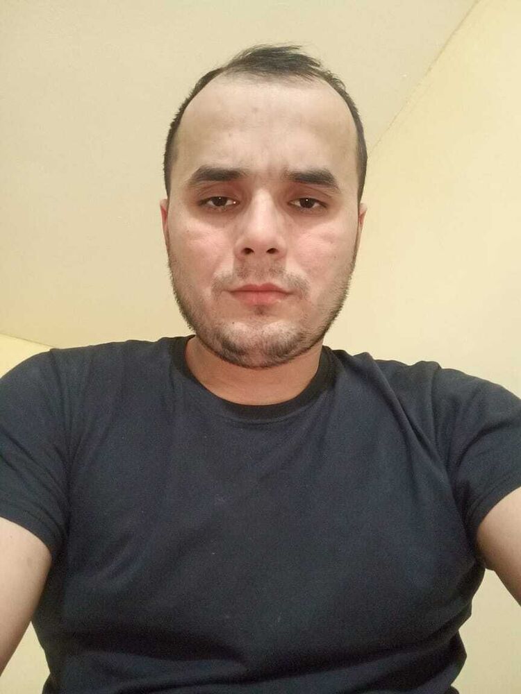  49362267  , 30 ,    