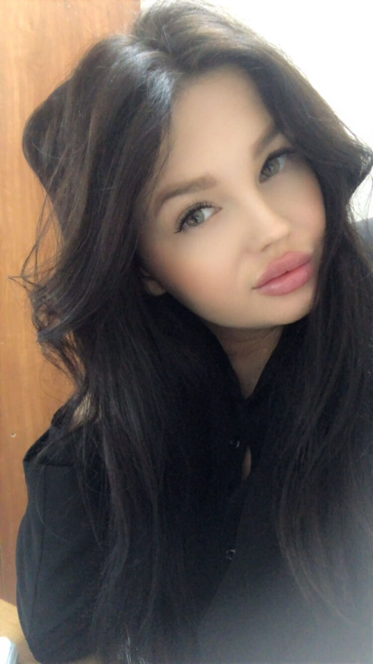 ���� 47243487 ������� �����, 31 ���, ���� ���������� � ������