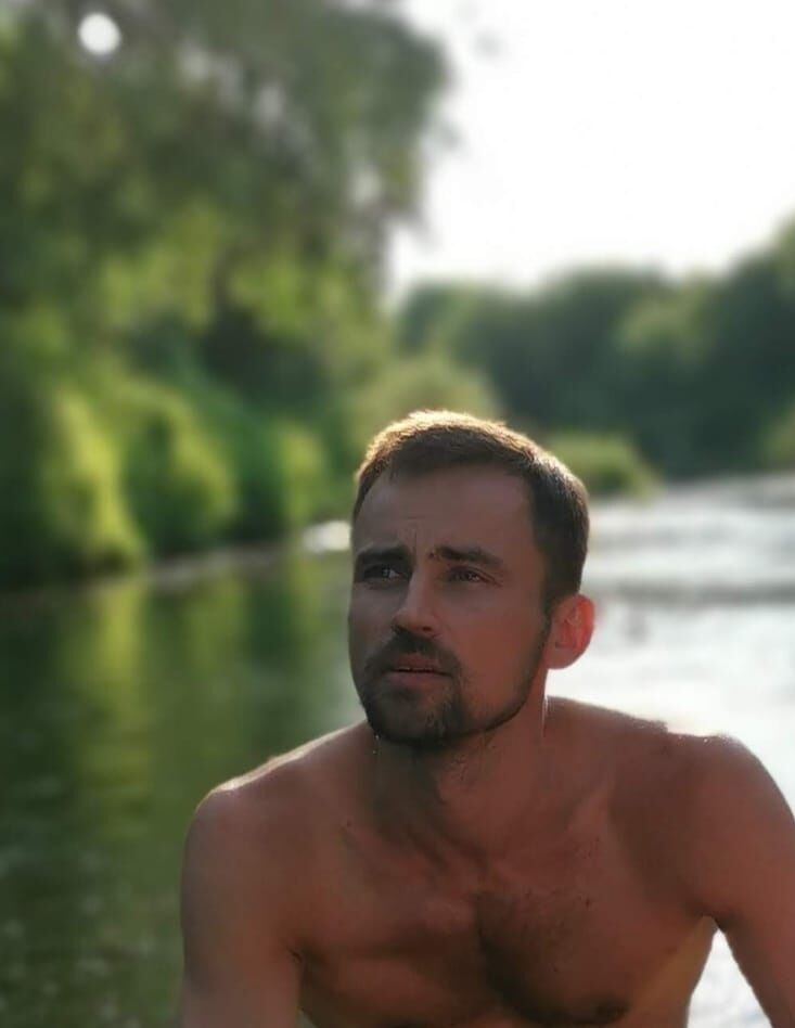 ���� 38264497 ������� �����, 38 ���, ���� ���������� � �����������