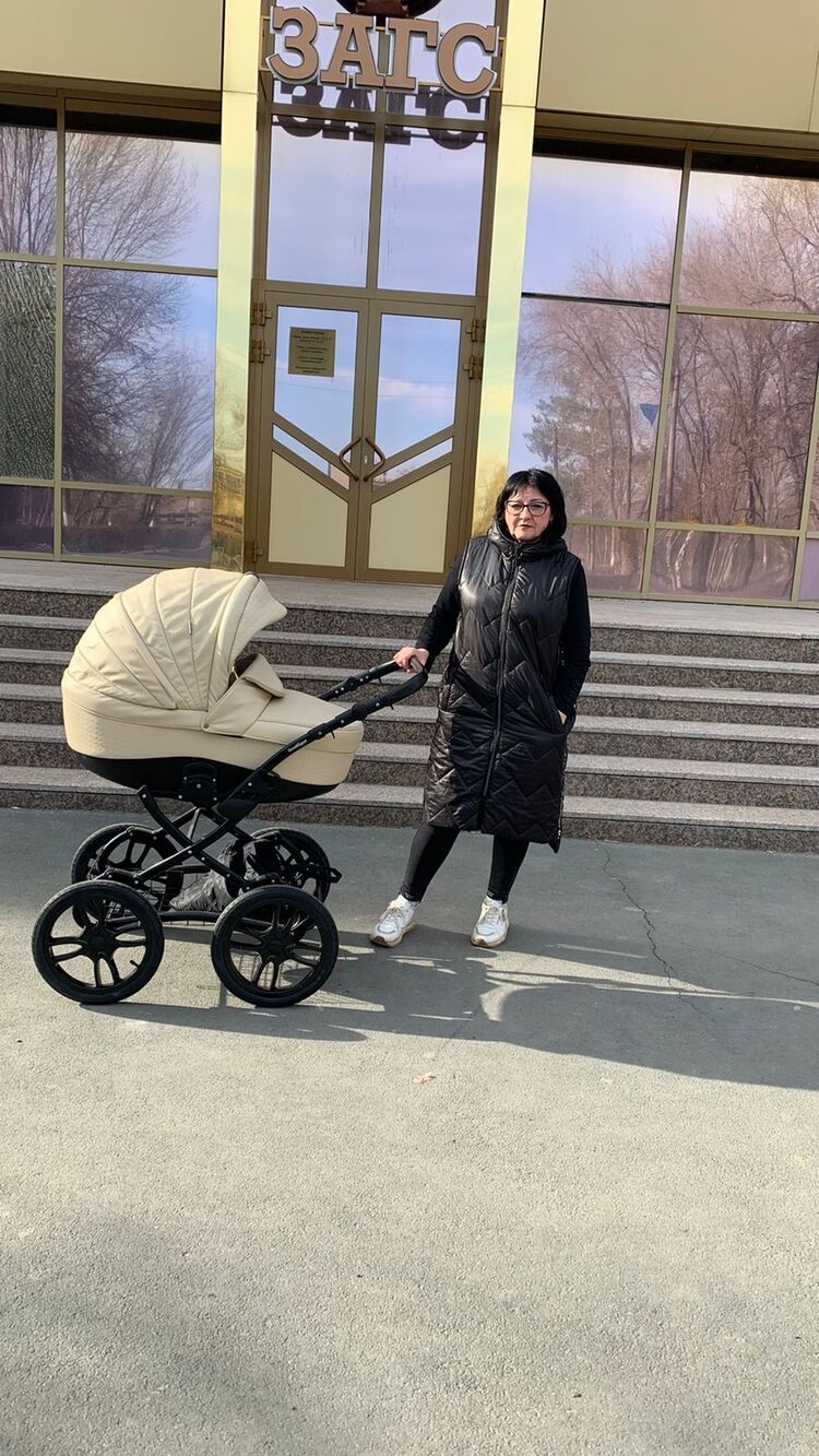 ���������� ������, ���� ������� ��������, 48 ���, ������������ ��� ������, ����� � ���������