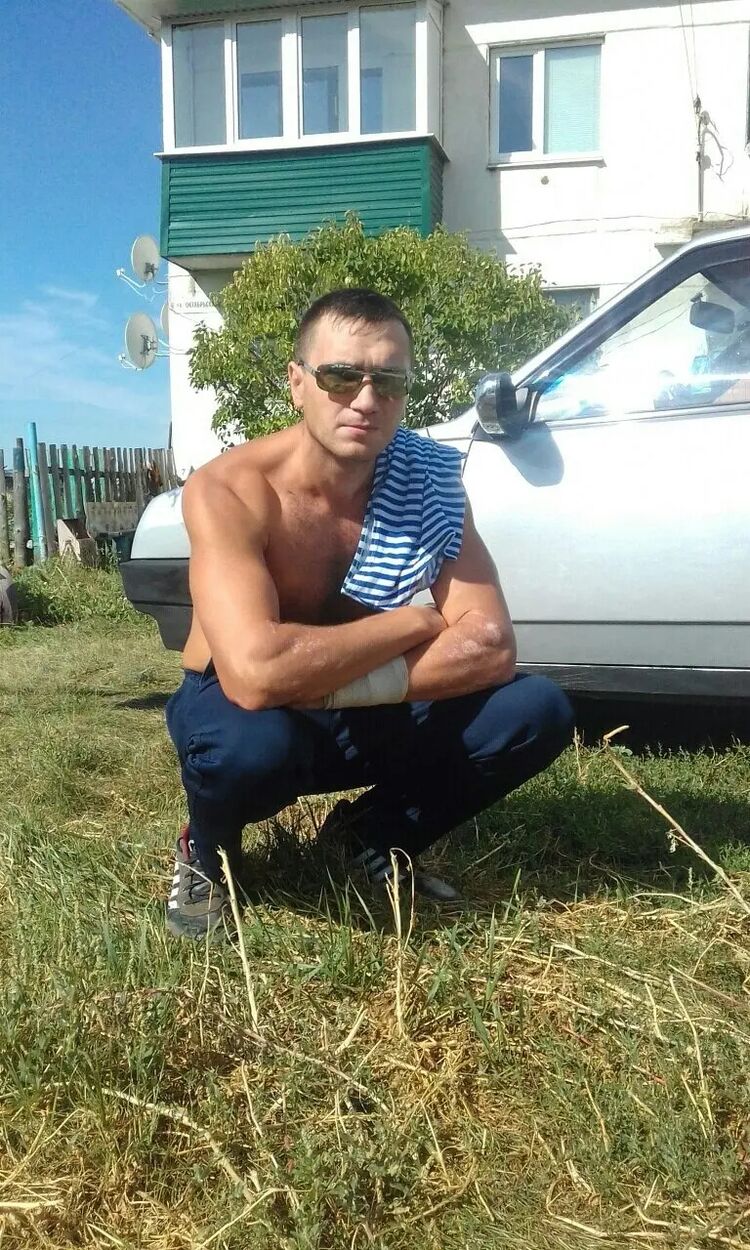 ���� 29272297 ������� ������, 40 ���, ���� ���������� � ������