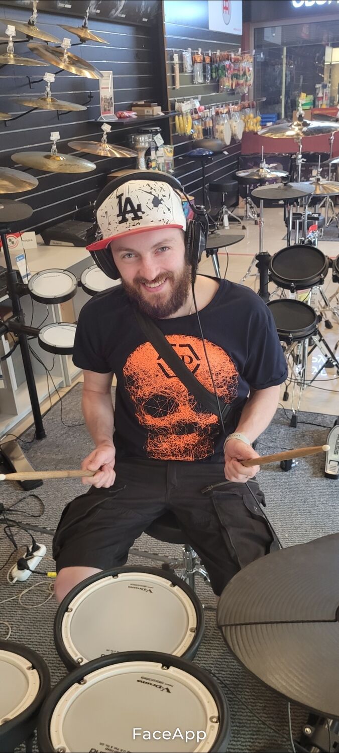 ���� 45602637 ������� ������, 42 ����, ���� ���������� � ������