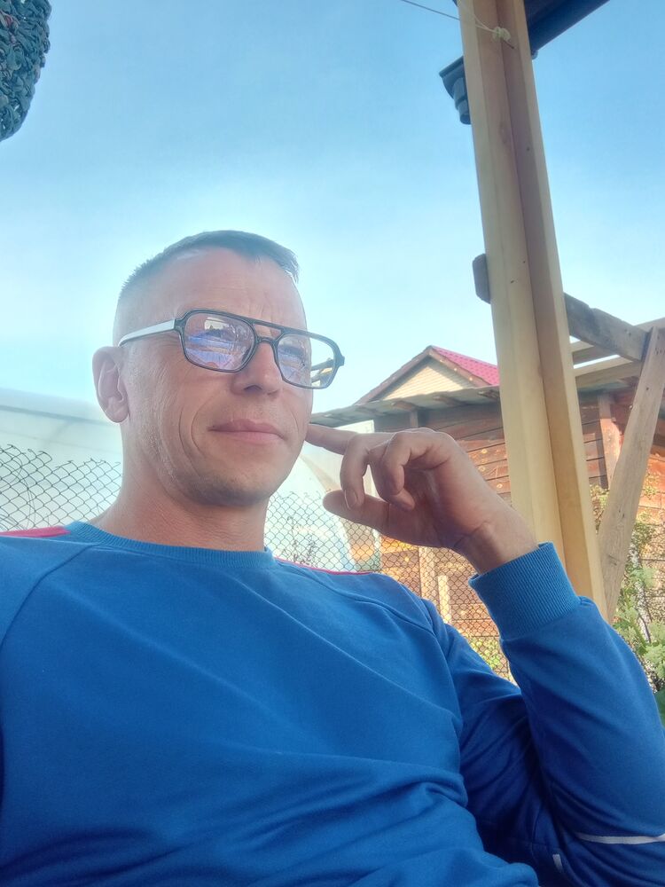 ���� 55175027 ������� ������, 48 ���, ���� ���������� � ��������