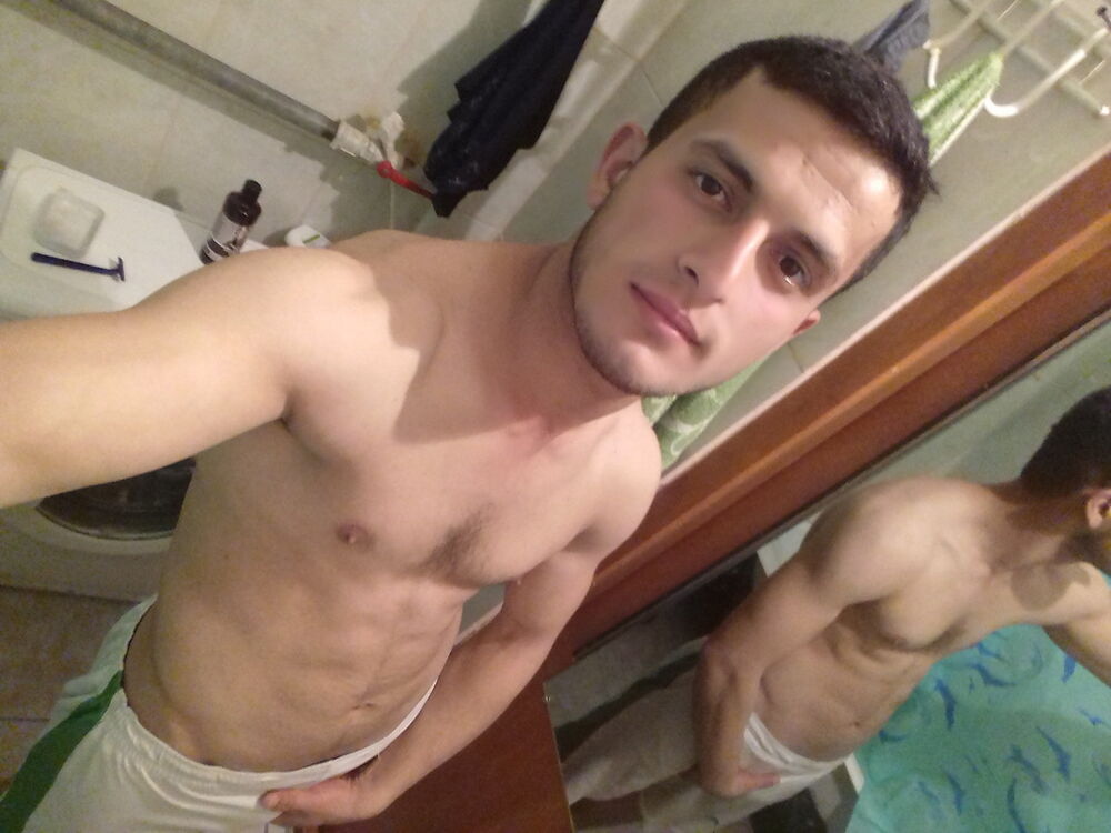 ���� 9634497 ������� Nihat, 30 ���, ���� ���������� � ������