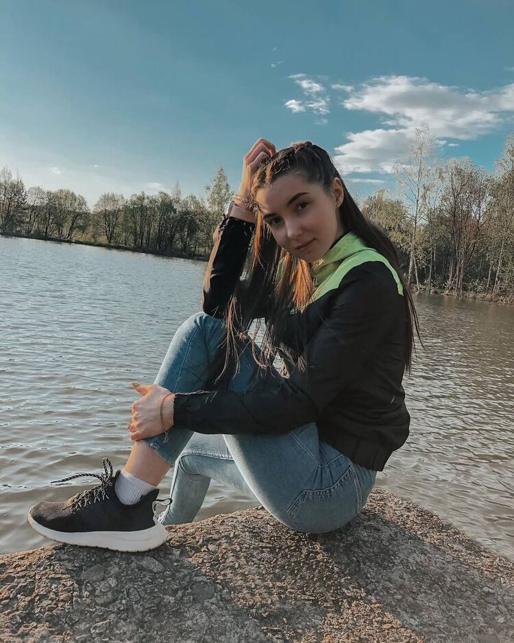 ���� 52389457 ������� �������, 27 ���, ���� ���������� � ������