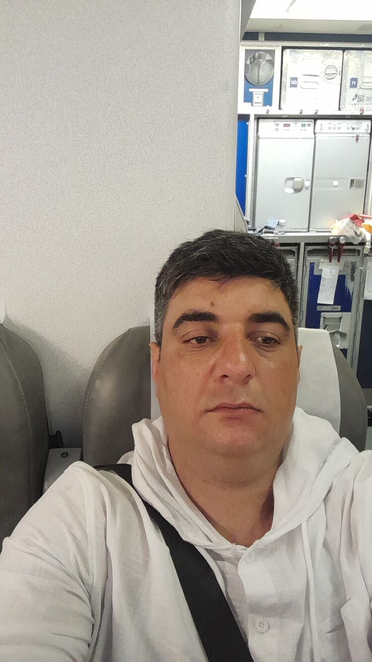  36292867  , 40 ,    