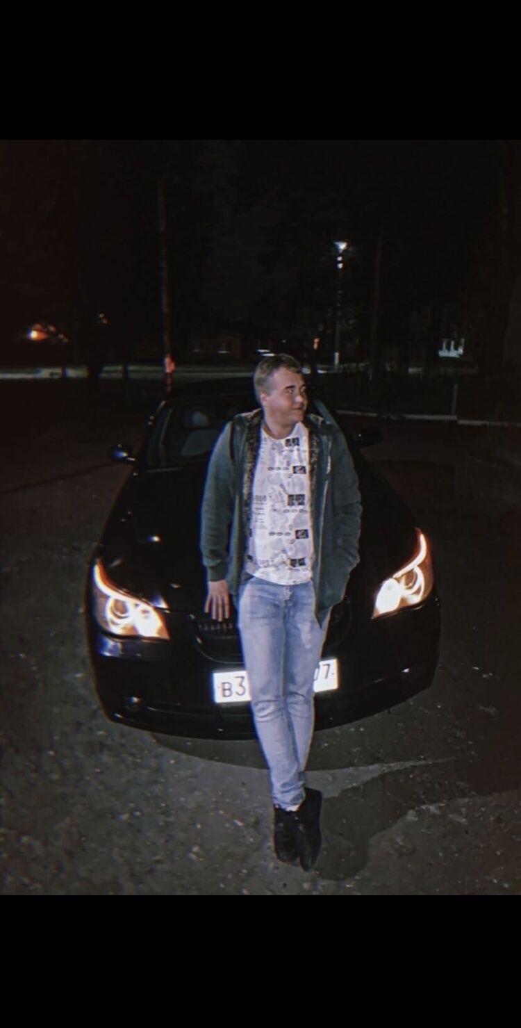  ,   , 28 ,   ,   , c 