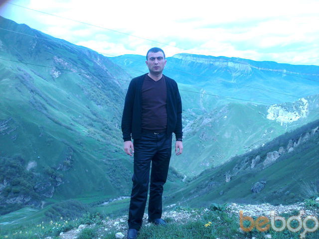  ,   Azar619anar, 44 ,   ,   , c 
