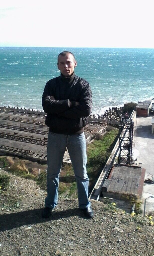 ���� 5361177 ������� �����, 41 ���, ���� ���������� � ������ ������