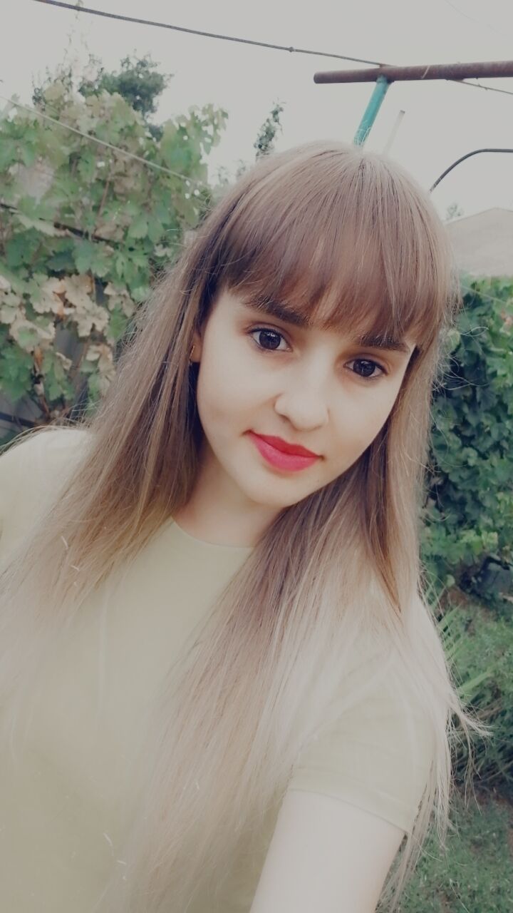  ,   , 27 ,     , c 