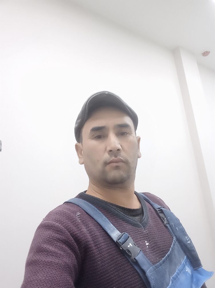 ���������� ������, ���� ������� ������, 46 ���, ������������ ��� ������, ����� � ���������