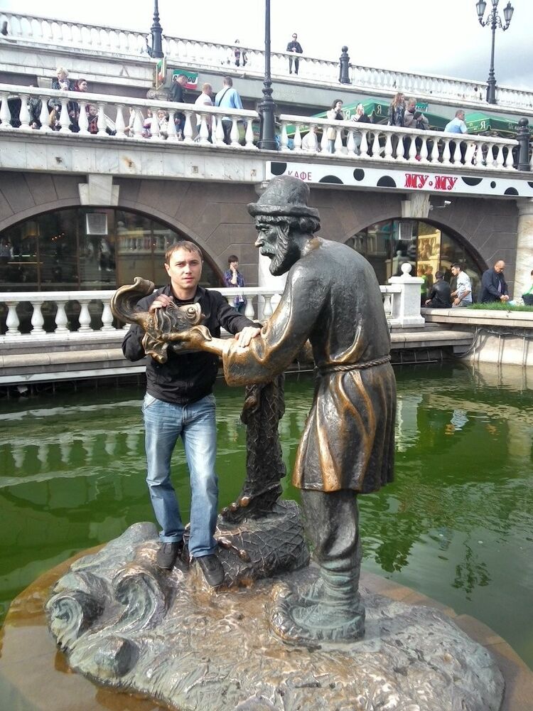 ���������� ������ ��������, ���� ������� �����, 44 ����, ������������ ��� ������, ����� � ���������, c�������� ���������