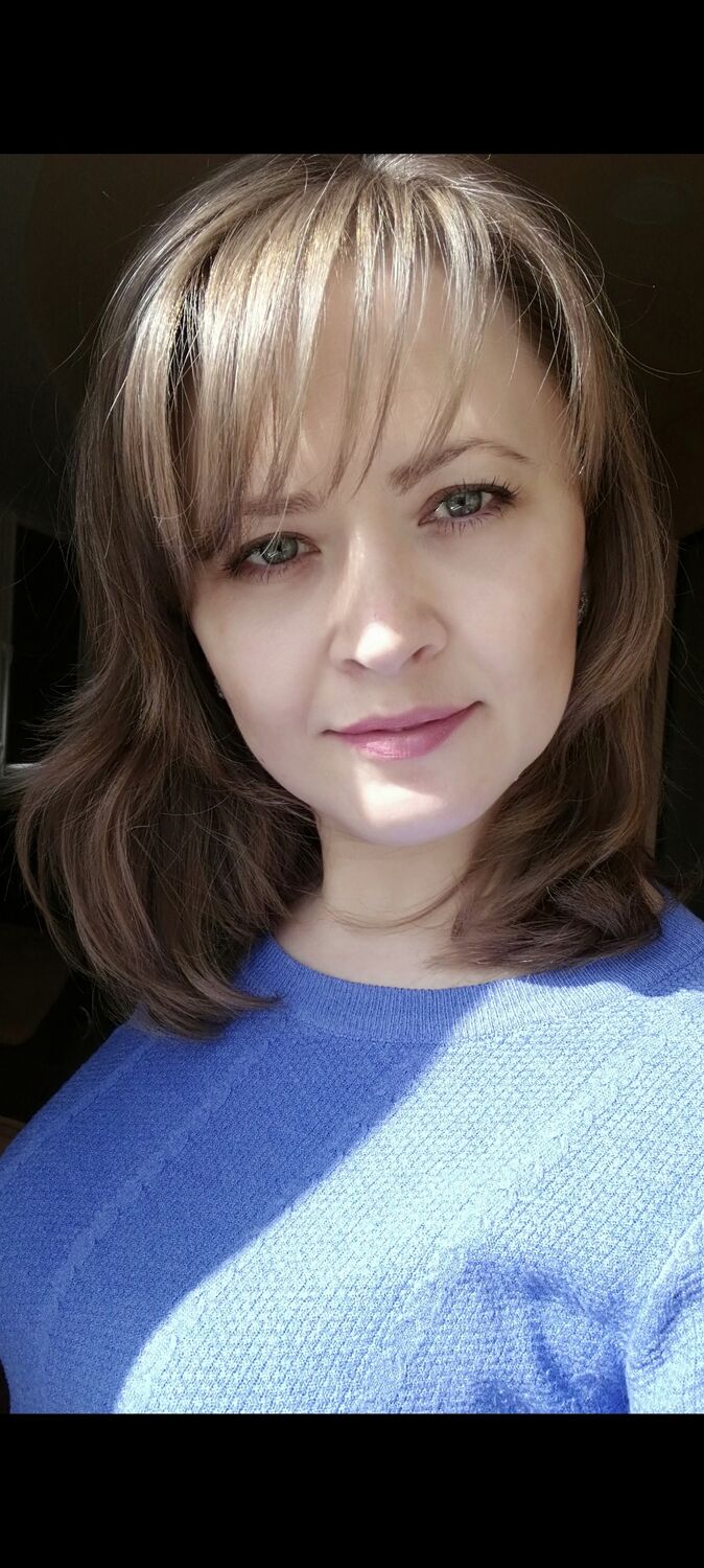 ���� 54959777 ������� �����, 42 ����, ���� ���������� � �������