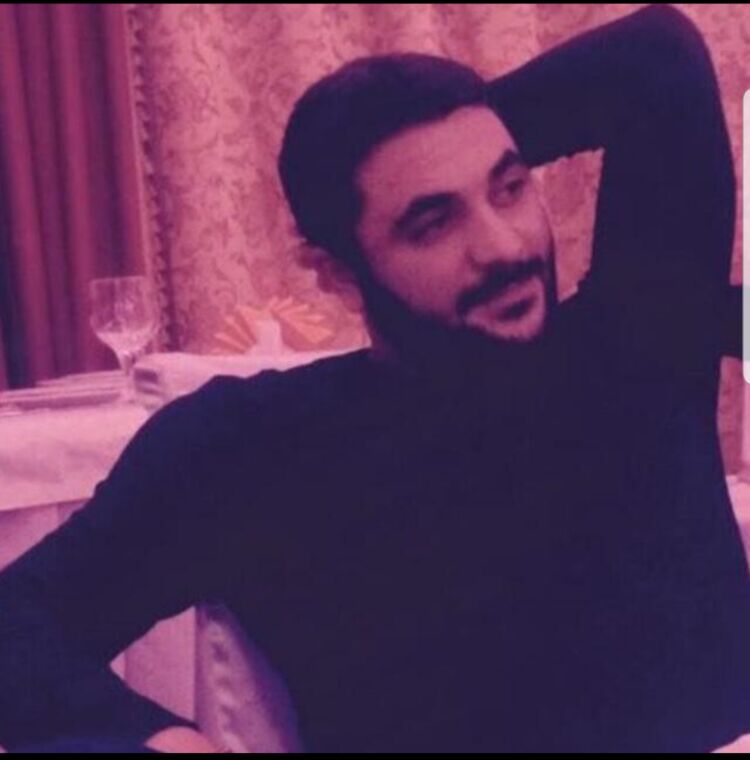 ���������� ������, ���� ������� �����, 31 ���, ������������ ��� ������, ����� � ���������