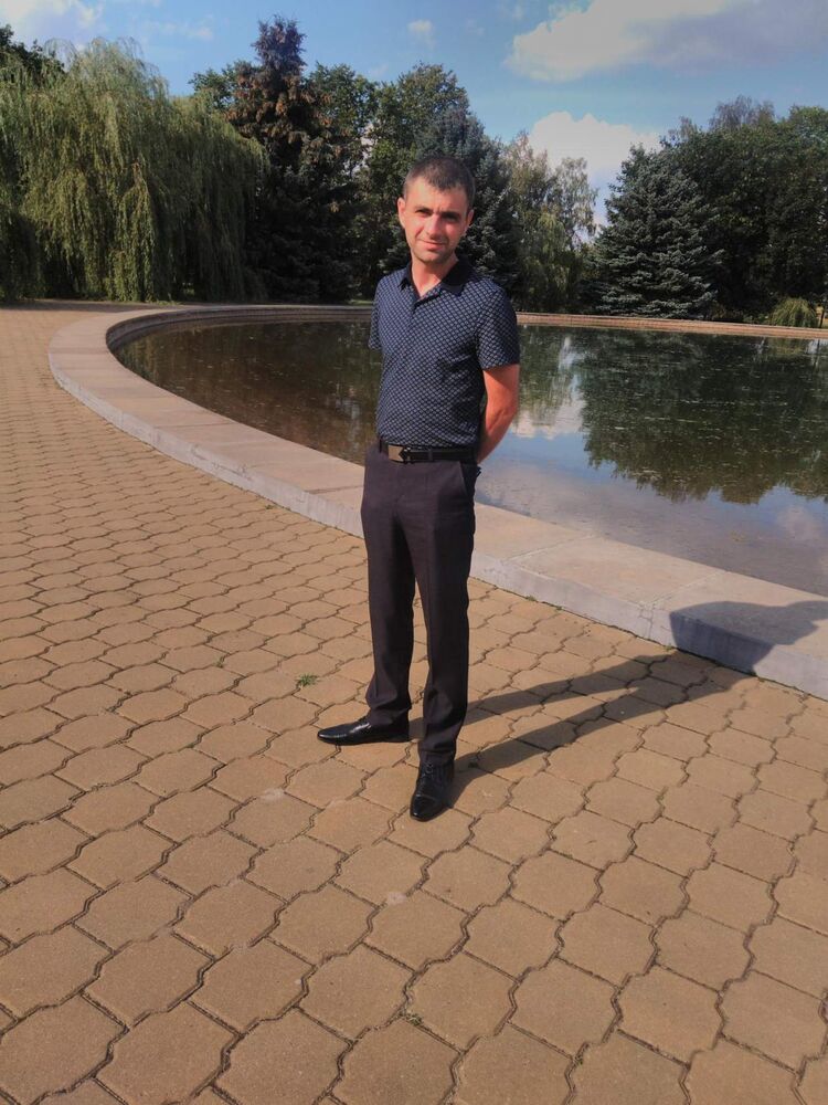 ���������� �����, ���� ������� �����, 47 ���, ������������ ��� ������