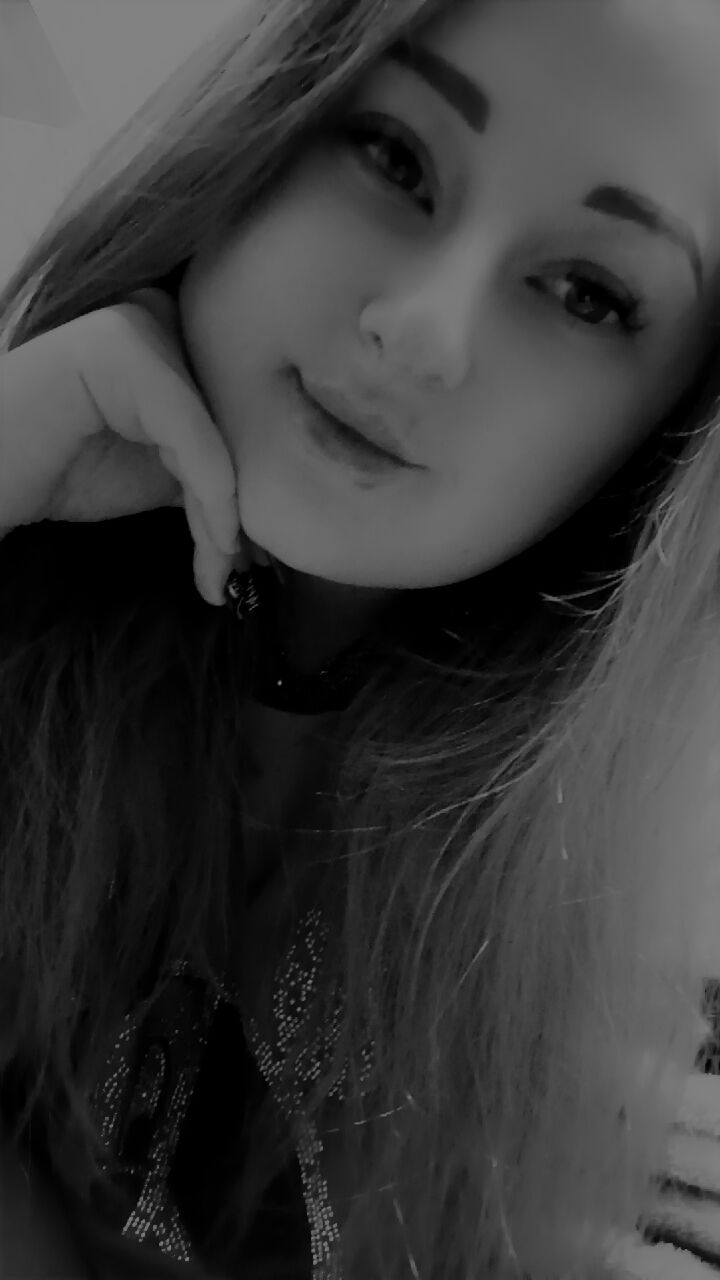 ���� 55267427 ������� ��������, 27 ���, ���� ���������� � ������������-��-�����