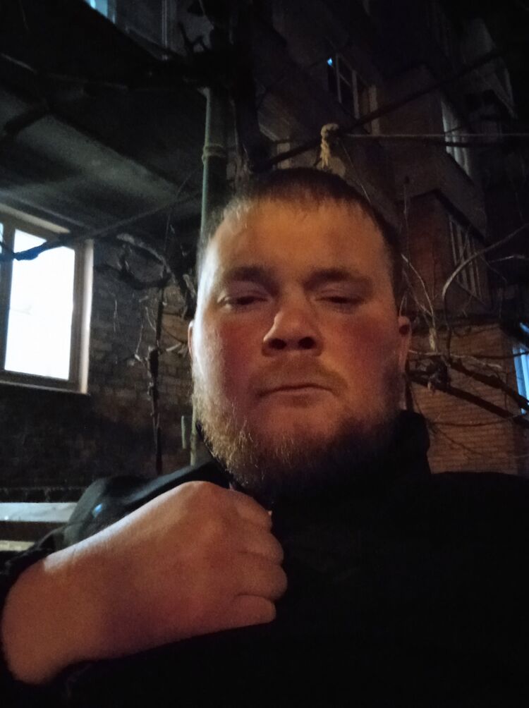 ���� 25560267 ������� ����, 34 ����, ���� ���������� � ������������