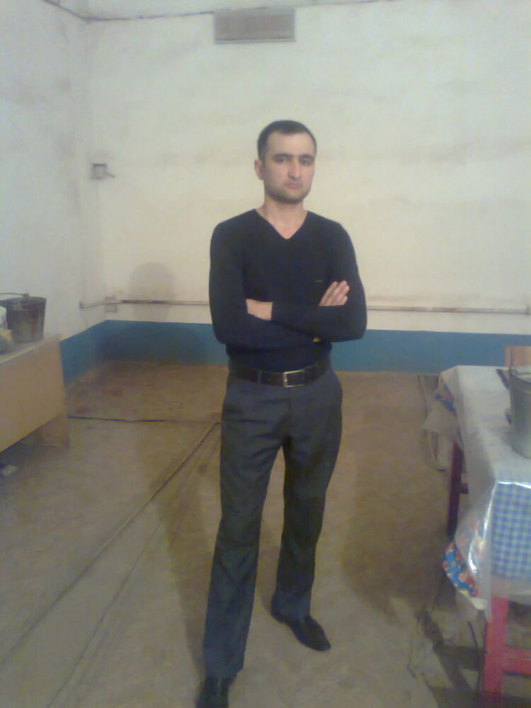  ,     , 38 ,     , c 