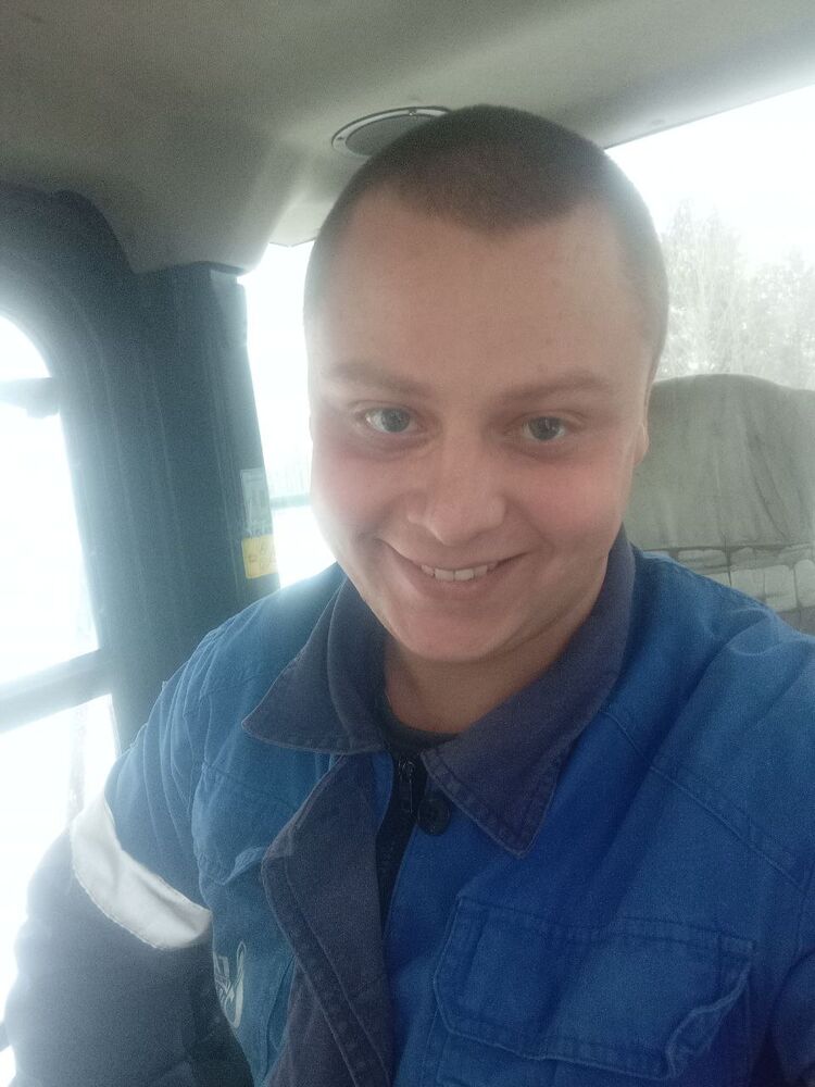 ���� 51442607 ������� ���������, 29 ���, ���� ���������� � ���������