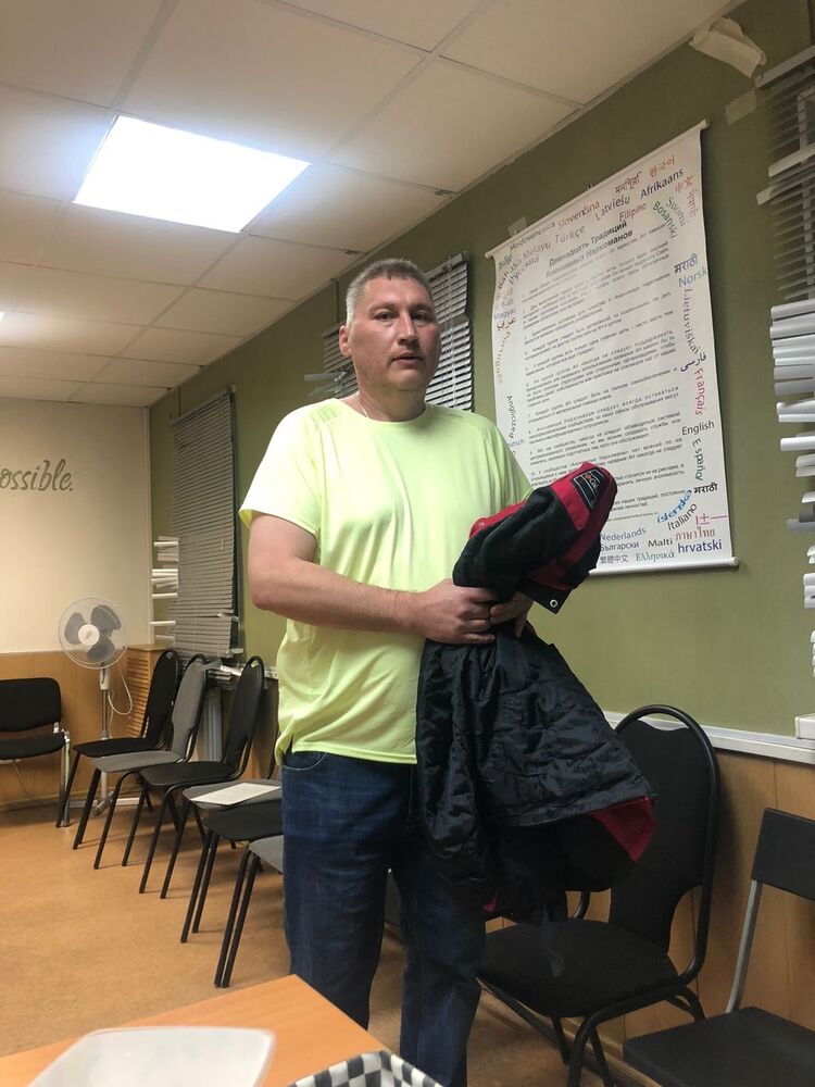 ���� 24309887 ������� �����, 43 ����, ���� ���������� � ������